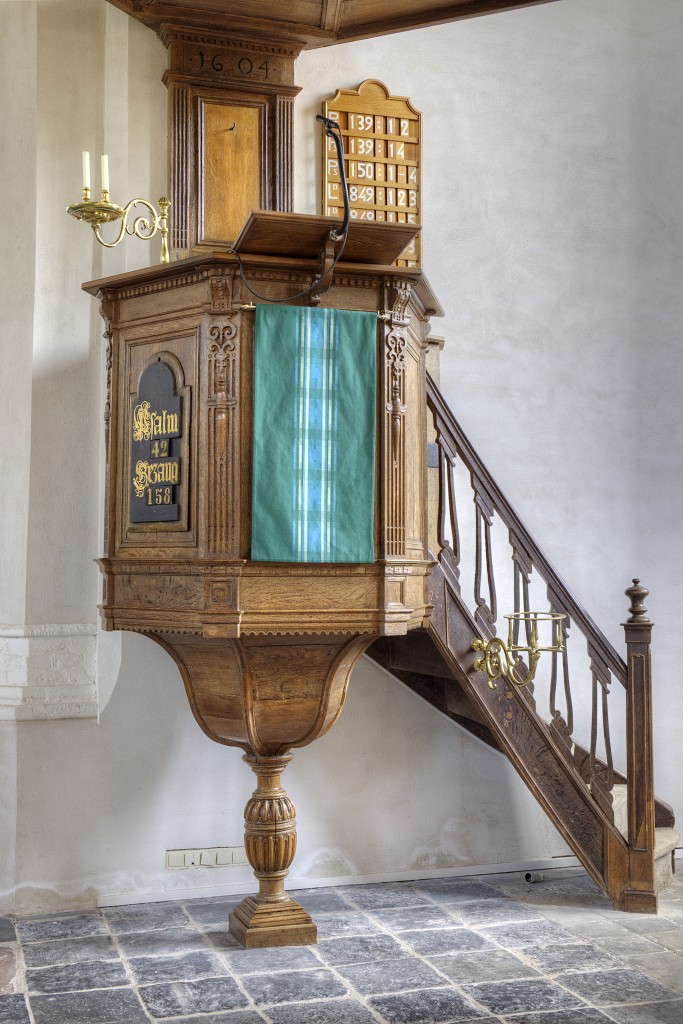 HDR Geerteskerk Kloetinge kerk nederlands hervormd kerkfotografie evangelie religie religion protestant kathedraal sint pkn rooms katholiek orgel kerktoren kapel openstelling